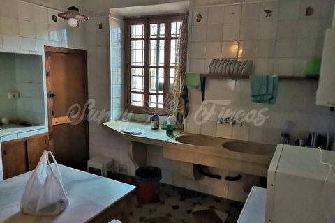 Villa a Bocairent, Valencia, Bocairent - € 399.000 | Ref: SF0376 - foto 15